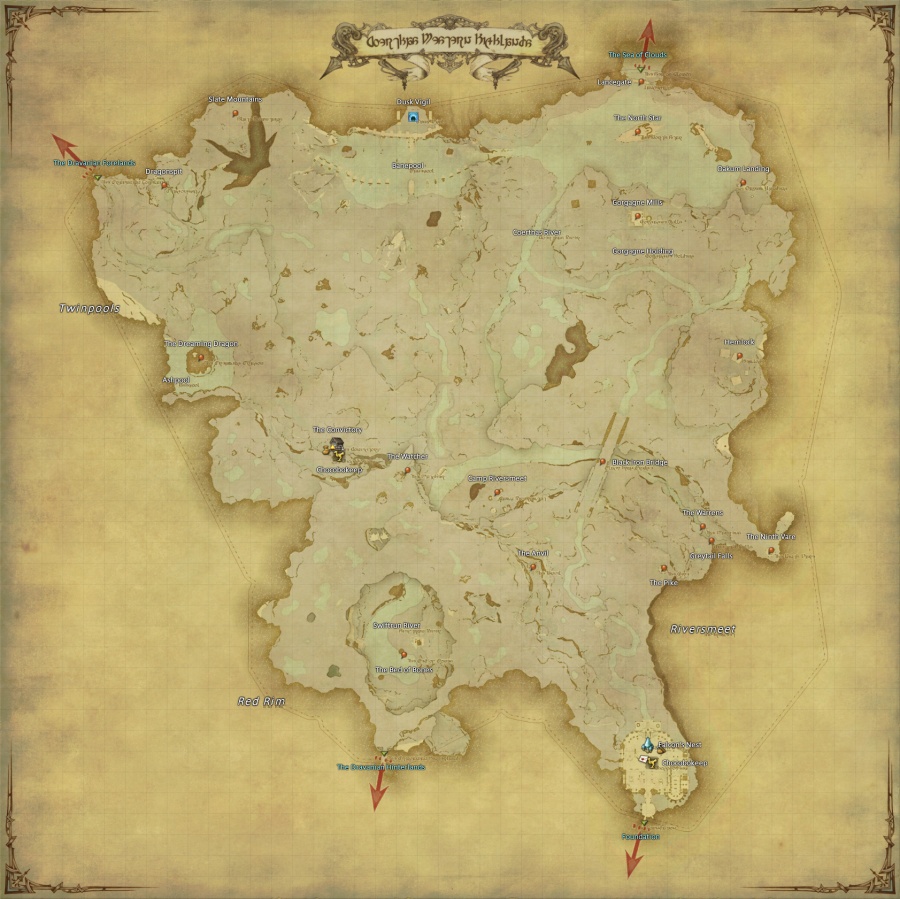 900px-Coerthas_Western_Highlands_Map.jpg